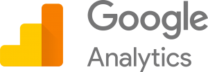 google-analytics-logo