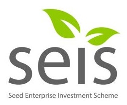 SEIS FILM TAX RELIEF